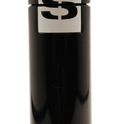Sisley So Volume Mascara  8 ml