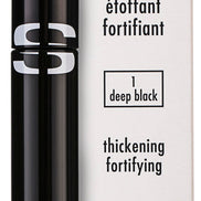 Sisley So Intense Mascara