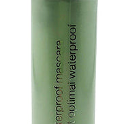 Clinique High Impact Waterproof Mascara 8 ml / 01 Schwarz