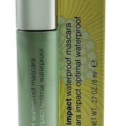 Clinique High Impact Waterproof Mascara