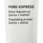 Filorga Pore-Express Regulating Primer 30 ml