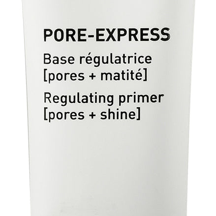 Filorga Pore-Express Regulating Primer 30 ml