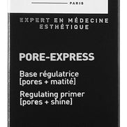 Filorga Pore-Express Regulating Primer