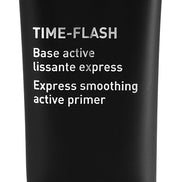 Filorga Time-Flash Espress Smoothing Active Face Primer 30 ml