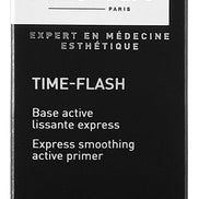 Filorga Time-Flash Espress Smoothing Active Face Primer