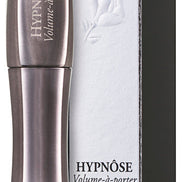 Lancôme Hypnôse Volume a Porter Mascara
