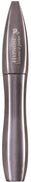 Lancôme Hypnôse Volume a Porter Mascara 6.5 ml