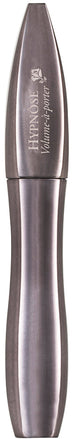 Lancôme Hypnôse Volume a Porter Mascara 6.5 ml