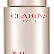 Clarins Grands Yeux Enhancing Augenserum 15 ml