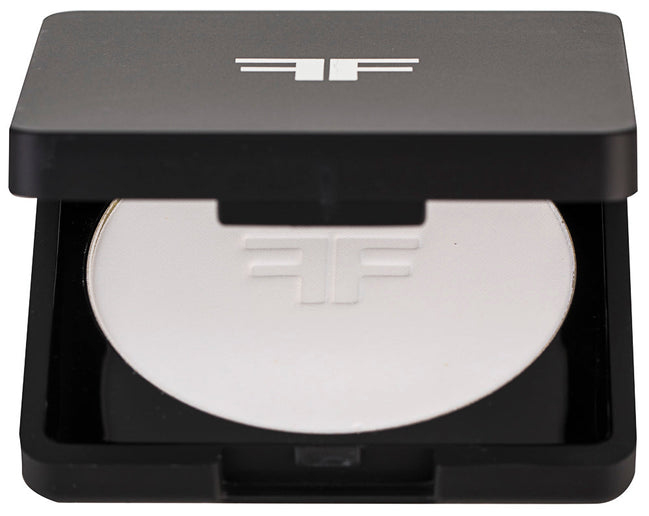Filorga Flash Nude Puder 6.2 g