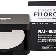 Filorga Flash Nude Puder