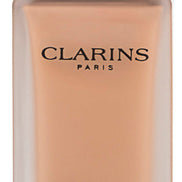 Clarins Ever­las­ting Foun­da­ti­on SPF 15 30 ml / 114 Cappuccino