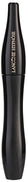 Lancôme Hypnose Volume 01 Noir Hypnotic Mascara 6 ml