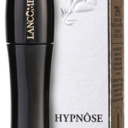 Lancôme Hypnose Volume 01 Noir Hypnotic Mascara