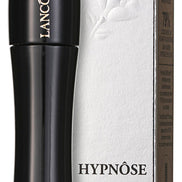 Lancôme Hypnose Volume 011 Extra Black Mascara