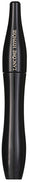 Lancôme Hypnose Volume 011 Extra Black Mascara 6 ml