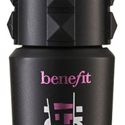 Benefit BADgal Bang! Full-Blast Volume Mascara 4 g / Black mini