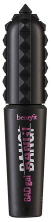 Benefit BADgal Bang! Full-Blast Volume Mascara 4 g / Black mini