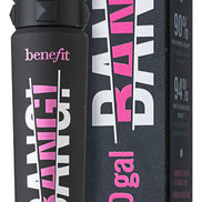 Benefit BADgal Bang! Full-Blast Volume Mascara 8.5 g / Black full size