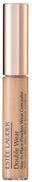 Estée Lauder Double Wear Stay-in-Place Flawless Concealer 7 ml / 2W Light Medium