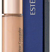 Estée Lauder Double Wear Stay-in-Place Flawless Concealer