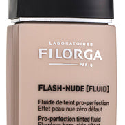 Filorga Flash Nude Fluid Foundation SPF 30 30 ml / 02 Nude Gold