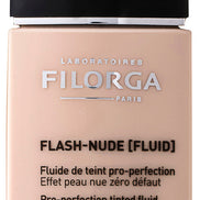 Filorga Flash Nude Fluid Foundation SPF 30 30 ml / 01 Nude Beige