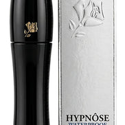 Lancôme Hypnôse Waterproof Volume Mascara