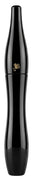 Lancôme Hypnôse Waterproof Volume Mascara 6 ml