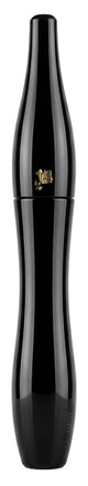 Lancôme Hypnôse Waterproof Volume Mascara 6 ml