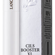 Lancôme Cils Booster XL Super Enhancing Mascara Base