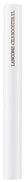 Lancôme Cils Booster XL Super Enhancing Mascara Base 5 ml