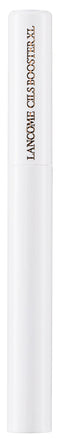 Lancôme Cils Booster XL Super Enhancing Mascara Base 5 ml