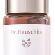 Dr. Hauschka Translucent Bronzing Tint 18 ml