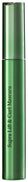 Clarins Supra Luft & Curl Mascara 8 ml / 01 Intense Black