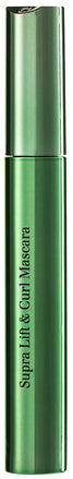 Clarins Supra Luft & Curl Mascara 8 ml / 01 Intense Black