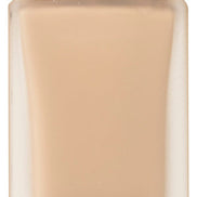 Shiseido Synchro Skin Self-Refreshing Foundation SPF 30 30 ml / 330 Bamboo