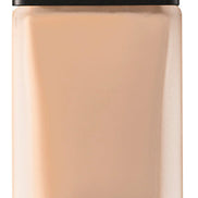 Shiseido Synchro Skin Self-Refreshing Foundation SPF 30