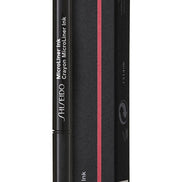 Shiseido MicroLiner Ink Eyeliner