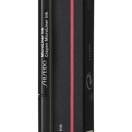 Shiseido MicroLiner Ink Eyeliner