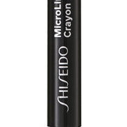 Shiseido MicroLiner Ink Eyeliner 0.08 g / 04 Navy