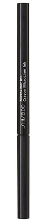 Shiseido MicroLiner Ink Eyeliner 0.08 g / 04 Navy
