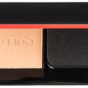 Shiseido Synchro Skin Self-Refreshing Custom Finish Powder Foundation 9 g / Nr. 250