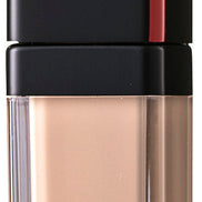 Shiseido Synchro Skin Self-Refreshing Concealer 5.8 ml / 301 Medium