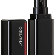 Shiseido Synchro Skin Correcting GelStick Concealer 2.5 g / 301 Medium