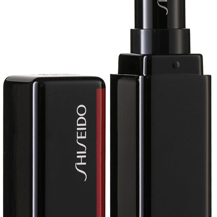 Shiseido Synchro Skin Correcting GelStick Concealer 2.5 g / 301 Medium