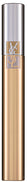 Yves Saint Laurent Volume Effet Faux Cils Mascara 7.5 ml / 01 High Density Black