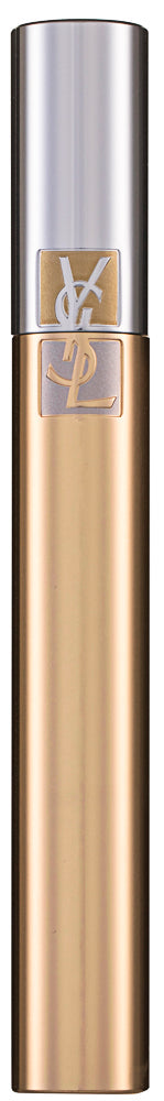 Yves Saint Laurent Volume Effet Faux Cils Mascara 7.5 ml / 01 High Density Black