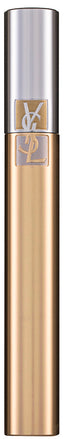 Yves Saint Laurent Volume Effet Faux Cils Mascara 7.5 ml / 01 High Density Black