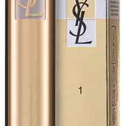 Yves Saint Laurent Volume Effet Faux Cils Mascara